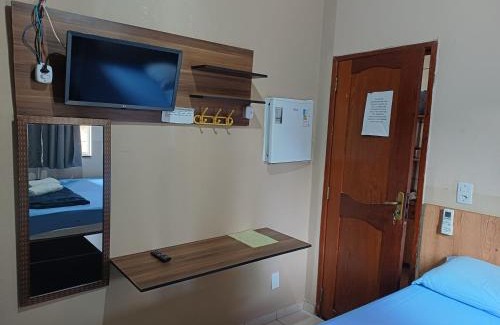 Pratinha House | Casa da Família Carvalho - 986