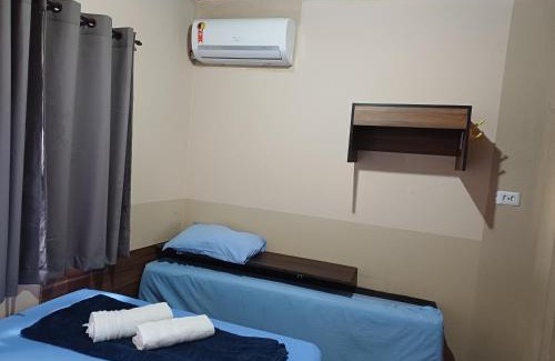 Pratinha House | Casa da Família Carvalho - 986