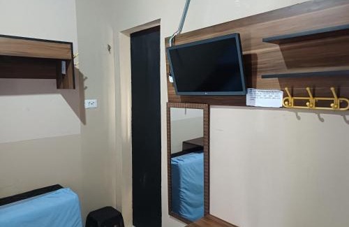 Pratinha House | Casa da Família Carvalho - 986
