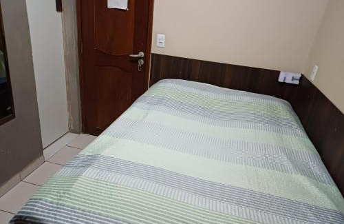Pratinha House | Casa da Família Carvalho - 986
