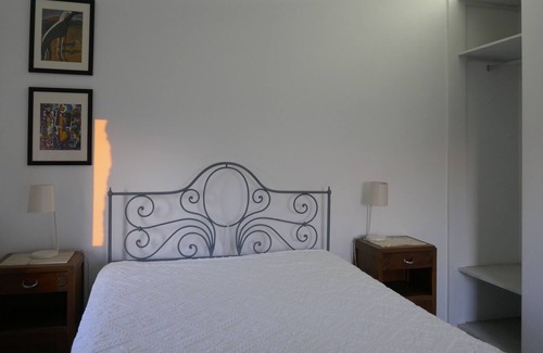 Sao Simao House | CASA DA FRENTE, Infesta, with swimming pool