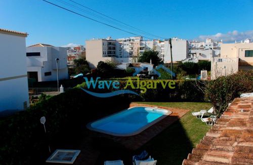 Tavira Villa | Casa da Hera in Tavira by Wave Algarve