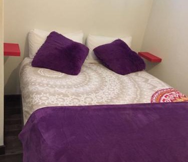 Murca Apartment | Casa da Joana!