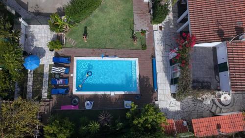 Lagoa de Albufeira House | Casa da Lagoa
