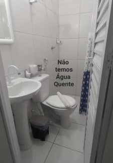 Centro Apartment | Casa da Lalá