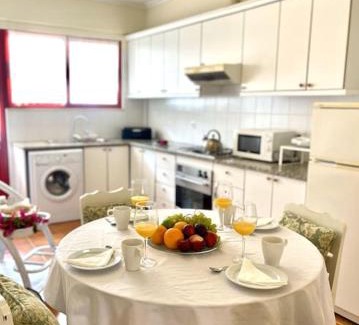 Vila Baleira House | Casa da Palmeira Porto Santo