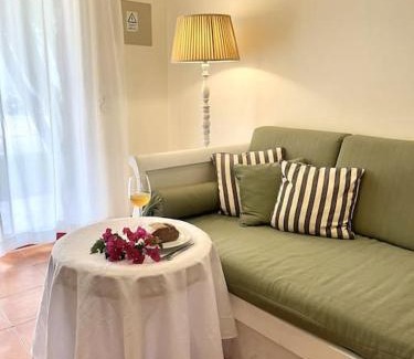 Vila Baleira House | Casa da Palmeira Porto Santo