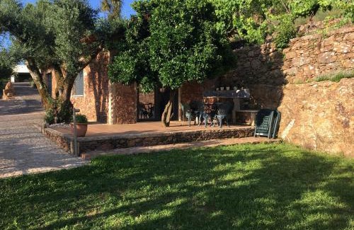 Molares House | Casa da Pena