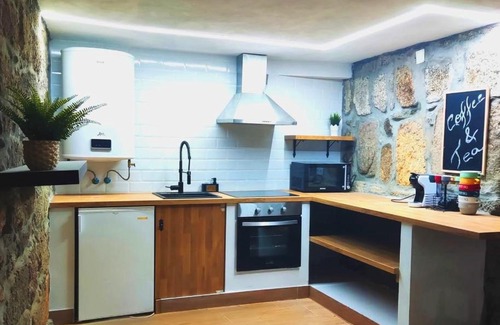 Rossas House | Casa da Pinha