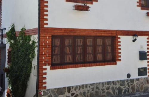 Penacova House | Casa da Portela