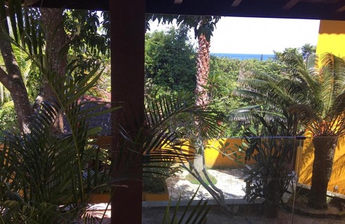 Costazul House | Casa da Praia