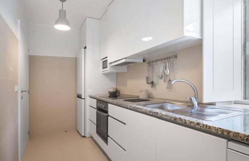 Castelo do Neiva House | Casa da Quinta de Pedral by Interhome