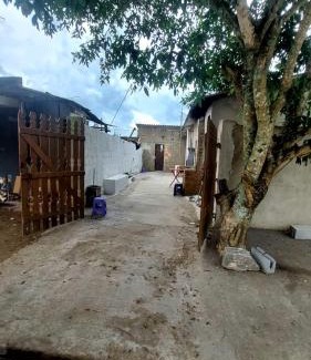 Itanhaem House | Casa da rafa e kinho de praia