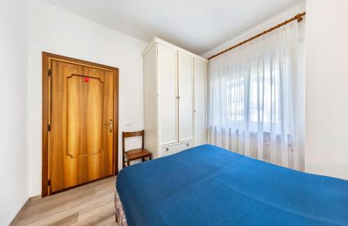 Auronzo di Cadore Apartment | Casa Da Rin Emma