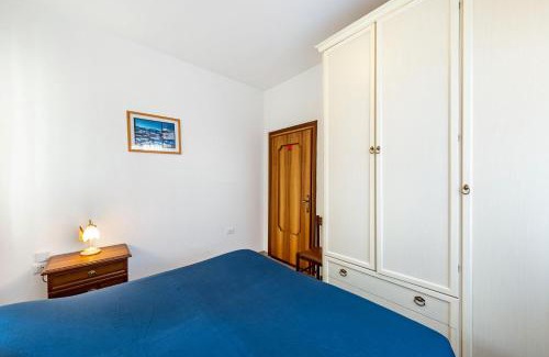 Auronzo di Cadore Apartment | Casa Da Rin Emma