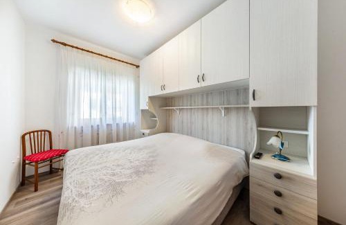 Auronzo di Cadore Apartment | Casa Da Rin Emma