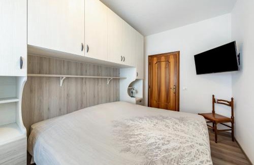 Auronzo di Cadore Apartment | Casa Da Rin Emma
