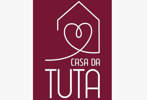 Tiradentes Hotel | Casa da Tuta Pousada