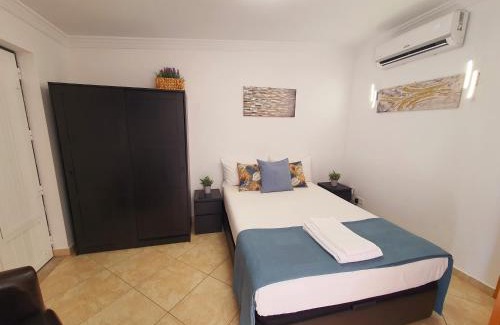 Se Bed & Breakfast | Casa da Vera