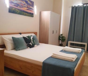 Se Bed & Breakfast | Casa da Vera