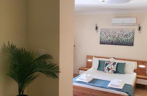Se Bed & Breakfast | Casa da Vera