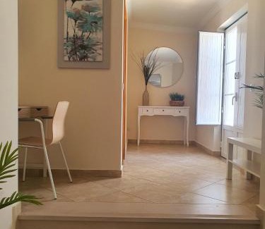 Se Bed & Breakfast | Casa da Vera