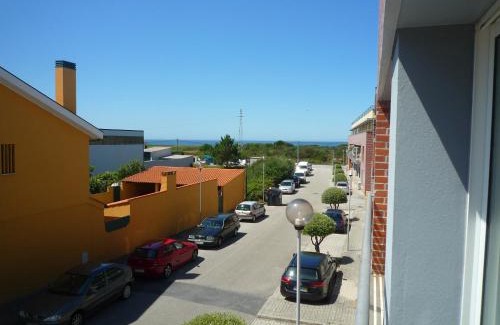 Areosa Apartment | "Casa" da Vinha
