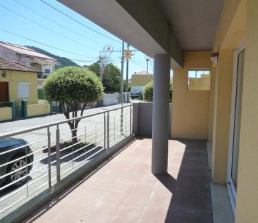 Areosa Apartment | "Casa" da Vinha