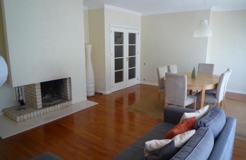 Areosa Apartment | "Casa" da Vinha