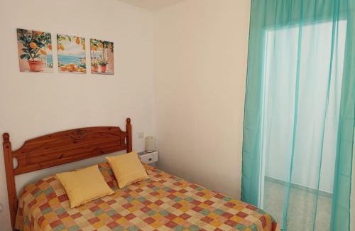 La Aldea de San Nicolas Apartment | Casa Dace Renovated Studio - Fast Wi-Fi, 4-min Drive to Beach, Pet Friendly