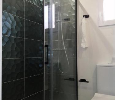 Les Deveses Apartment | Casa Darius 100 metros a Playa 3 dormitorios