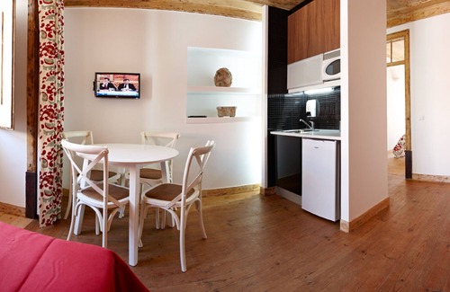 Ericeira House | Casa das Aguarelas