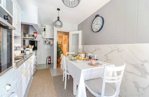 Caldelas Villa | Casa das Caldas - dream home with private pool on the way to Geres