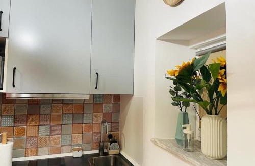 Lisbon Old Town Apartment | Casa das Férias