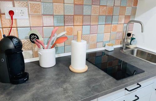 Lisbon Old Town Apartment | Casa das Férias
