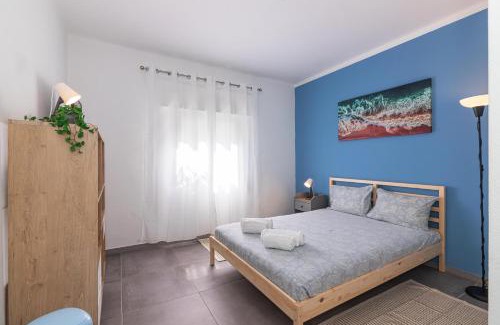 Portimao Villa | Casa das Laranjeiras - Portimao