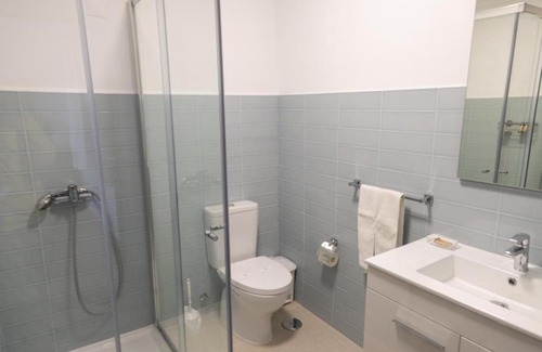 Baleal Apartment | Casa das Marés 2
