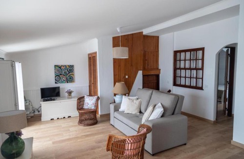 Baleal Apartment | Casa das Marés 2