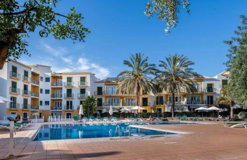 Tavira Apartment | Casa das Marés by east ALgarve guest
