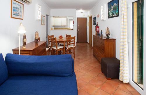 Tavira Apartment | Casa das Marés by east ALgarve guest
