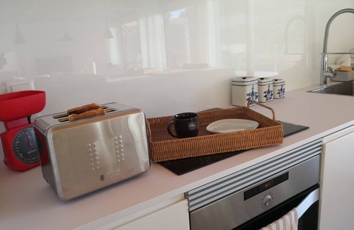 Troia House | Casa das Pergolas Summer/Winter Retreat, Comporta, Alentejo
