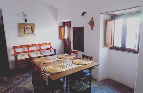 Monsaraz House | Casa das Videiras - Monsaraz Center