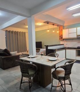 Ciudad Del Este House | casa de 200 m2 en inmejorable ubicación