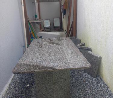 Marechal Deodoro House | Casa de 3 quartos