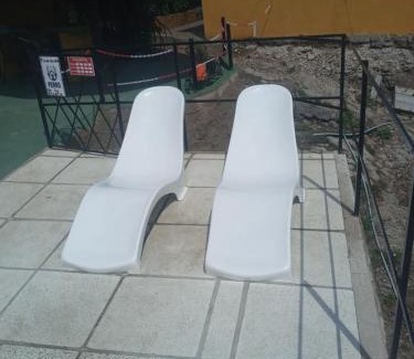 Tanti House | Casa de alquiler 2