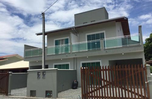 Morrinhos House | Casa de aluguel