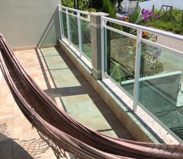 Morrinhos House | Casa de aluguel