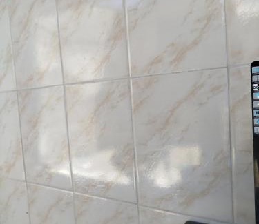 Sao Joao Apartment | Casa de campo