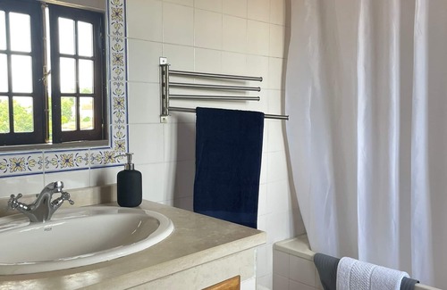 Ponte da Barca Cottage | Casa de Campo Junto ao Parque Nacional Peneda-gerês
