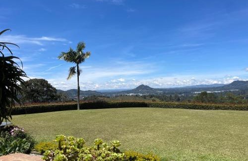 La Ceja House | Casa de Campo, La Suiza in La Ceja, Antioquia